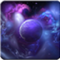 VyomyGallery3D相册画廊V1.6.6
