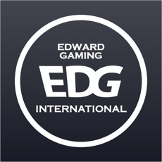 EDG俱乐部电竞赛事v4.2.0安卓版