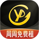 悠悠有品交易平台