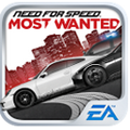 极品飞车17:最高通缉v1.0.50
