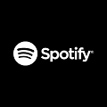 Spotify电视版v0.8.7