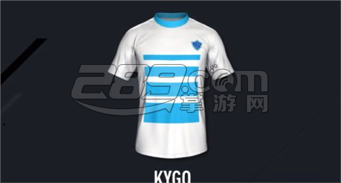 fifaol3手机版数据库V1.1