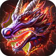 血饮屠龙九游版v1.0.0.1安卓版
