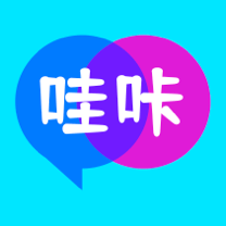 哇咔哇咔app官方版