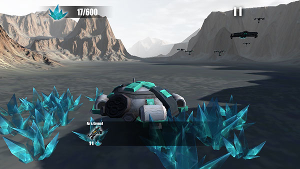 星际争霸2国服