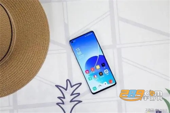 coloros13下载安装包手机版正式安装包版v1.0.8安卓版