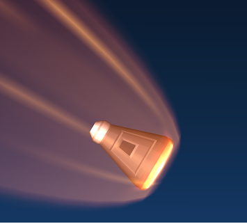 Spaceflight Simulator航天模拟器国际版