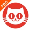 猫眼最新版