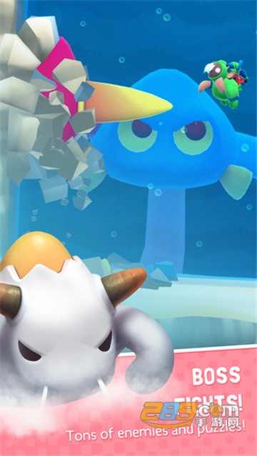 星光大冒险中文版内购免费最新版v4.0最新版