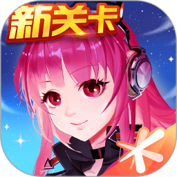 全民飞机大战最新版v1.0.121