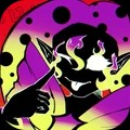 缪斯计划2026最新版
