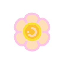 花花收纳app下载最新版v2.0.1官方版