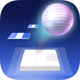 Dancing Ball 2跳舞的球2律动版v1.01.01
