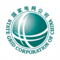2022网上国网(国网安管)app下载八八版v3.1.9最新版本