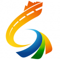望昆仑app官方手机端v1.2.0安卓版