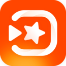 小影剪辑搞笑版v8.11.7