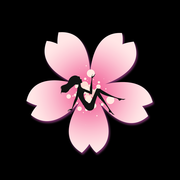 蜜爱情