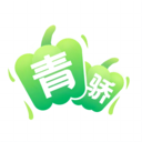 青骄第二课堂最新版