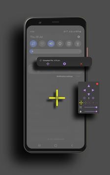 crosshair pro准星辅助器安卓版