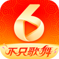 六间房直播官方版v7.2.6.1最新版