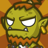 仆从杀手无限金币无限钻石最新版(MinionSlayer)v0.9.1最新版