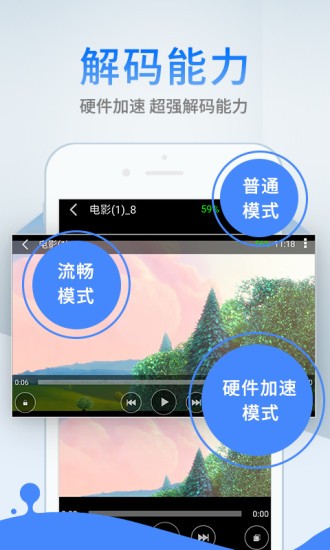 乐橙视界