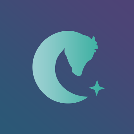 牛牛睡眠app官方版v1.0.0安卓版