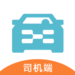 风驰出行车主