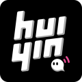 小回音app官方最新版v3.9.95安卓版