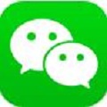 马蓉微信朋友圈最新截图
