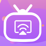 极光tv投屏客户端v1.1