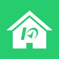 快宝驿站官方正版app