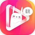 微视频壁纸旧版 v3.2.8