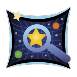 skymap中文版下载安卓手机版(星空地图)v1.10.9安卓版