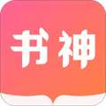 书神小说阅读器最新版