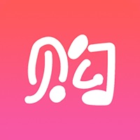 打折购 ios版