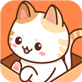 喵呜漫画vip破解版 安卓修改版v1.0.9