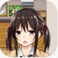 负债少女冷狐版