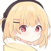 木筏求生