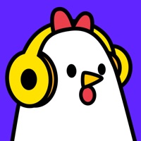 爱上猜歌 ios版