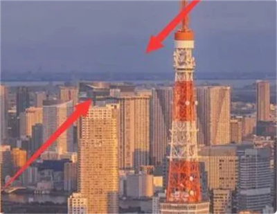 华为天气