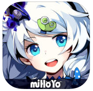 崩坏学园2bilibili服v13.0.8官方版