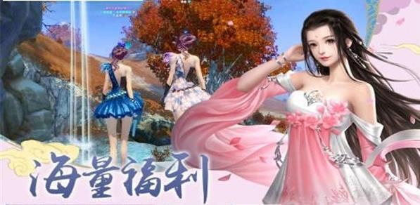 百战天下之灭帝