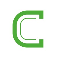 曹操出行 ios版