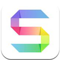 搜狗壁纸appv2.6