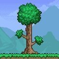 泰拉瑞亚(1.4.4汉化版)