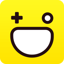 hago游戏平台app中文安卓版v4.7.2安卓版