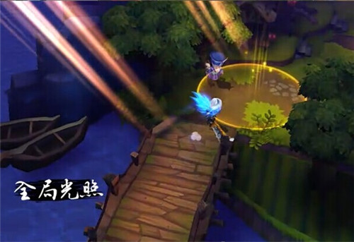天下HD免费版