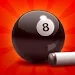 RealPool3D台球