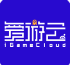 爱游云
